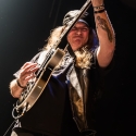 exxplorer-posthalle-wuerzburg-31-01-2015_0058