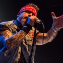 exxplorer-posthalle-wuerzburg-31-01-2015_0060