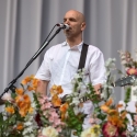 faith-no-more-rockavaria-31-05-2015_0005