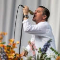 faith-no-more-rockavaria-31-05-2015_0016