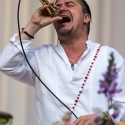 faith-no-more-rockavaria-31-05-2015_0021