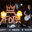 fall-out-boy-rock-im-park-2014-8-6-2014_0002