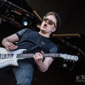 fall-out-boy-rock-im-park-2014-8-6-2014_0004