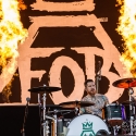 fall-out-boy-rock-im-park-2014-8-6-2014_0006