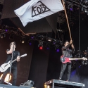 fall-out-boy-rock-im-park-2014-8-6-2014_0007