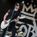 fall-out-boy-rock-im-park-2014-8-6-2014_0016