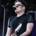 fall-out-boy-rock-im-park-2014-8-6-2014_0019