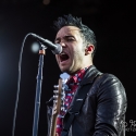 fall-out-boy-rock-im-park-2014-8-6-2014_0024