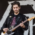 fall-out-boy-rock-im-park-2014-8-6-2014_0025