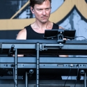 Farmer Boys @ Summer Breeze 2018, 15.8.2018