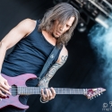 Farmer Boys @ Summer Breeze 2018, 15.8.2018