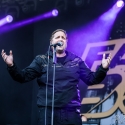 Farmer Boys @ Summer Breeze 2018, 15.8.2018