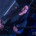 fates-warning-rockfabrik-nuernberg-2-11-2014_0003