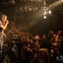 fates-warning-rockfabrik-nuernberg-2-11-2014_0006