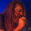 fates-warning-rockfabrik-nuernberg-2-11-2014_0007