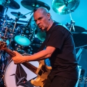 fates-warning-rockfabrik-nuernberg-2-11-2014_0008