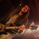 fates-warning-rockfabrik-nuernberg-2-11-2014_0009