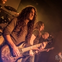 fates-warning-rockfabrik-nuernberg-2-11-2014_0014