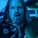 fates-warning-rockfabrik-nuernberg-2-11-2014_0017