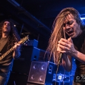 fates-warning-rockfabrik-nuernberg-2-11-2014_0019