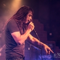 fates-warning-rockfabrik-nuernberg-2-11-2014_0024
