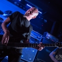 fates-warning-rockfabrik-nuernberg-2-11-2014_0030