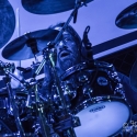 fates-warning-rockfabrik-nuernberg-2-11-2014_0033