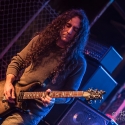 fates-warning-rockfabrik-nuernberg-2-11-2014_0034