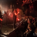 fates-warning-rockfabrik-nuernberg-2-11-2014_0044