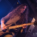 fates-warning-rockfabrik-nuernberg-2-11-2014_0058