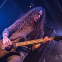 fates-warning-rockfabrik-nuernberg-2-11-2014_0061