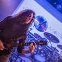 fates-warning-rockfabrik-nuernberg-2-11-2014_0064