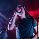 fates-warning-rockfabrik-nuernberg-2-11-2014_0067