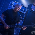 fates-warning-rockfabrik-nuernberg-2-11-2014_0069