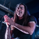 fates-warning-rockfabrik-nuernberg-2-11-2014_0071