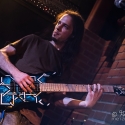 fates-warning-rockfabrik-nuernberg-2-11-2014_0074