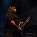 fear-factory-santa-rock-2012-8-12-2012-bamberg-14