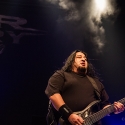 fear-factory-santa-rock-2012-8-12-2012-bamberg-16