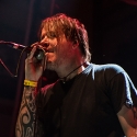 fear-factory-santa-rock-2012-8-12-2012-bamberg-22