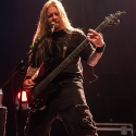 fear-factory-santa-rock-2012-8-12-2012-bamberg-26