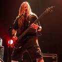 fear-factory-santa-rock-2012-8-12-2012-bamberg-28