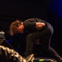 fear-factory-santa-rock-2012-8-12-2012-bamberg-3