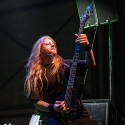 fear-factory-santa-rock-2012-8-12-2012-bamberg-30