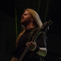 fear-factory-santa-rock-2012-8-12-2012-bamberg-32