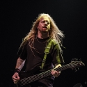 fear-factory-santa-rock-2012-8-12-2012-bamberg-33