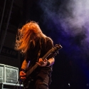 fear-factory-santa-rock-2012-8-12-2012-bamberg-6