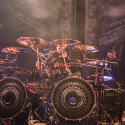 fear-factory-santa-rock-2012-8-12-2012-bamberg-8