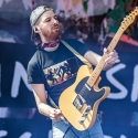 feine-sahne-fischfilet-rock-im-park-7-6-2019_0004