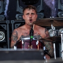 feine-sahne-fischfilet-rock-im-park-7-6-2019_0007