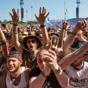 feine-sahne-fischfilet-rock-im-park-7-6-2019_0008
